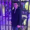 Mohamed Ashoush