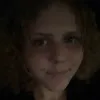Brianna