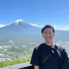 Hiroshi Kaji
