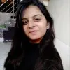 Divyam Dwivedi