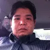 Ahmad Hazwan