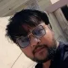 jay mehta
