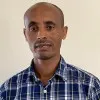 Tesfaye Demile Gizaw