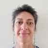 Lorraine Rouse