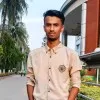 MD HALUD MIA