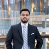 Irfan Uddin