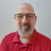 Scott Szakonyi