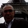 Mohammed Abbas