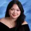 Ainsley Arcellana