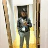 Harsh Prajapati