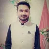 Anshul Dubey