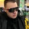 Danyil Shyliaiev
