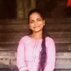 Jaishnavi Chittala