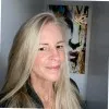 Martine Garand