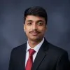 Amit Sharma
