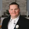 Scott guy