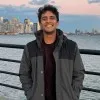 Pranay Kothari