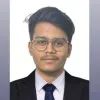 Udit Kumar Tikadar