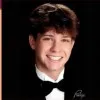 Danny Johnson