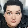 Chelsea Mabbott