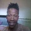 thapelo ramokonyana