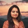 Arpitha Basavaraj