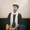 Parikshit Roy