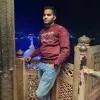 Udit Jadon