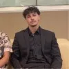 Hamza Hawa