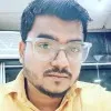 Kashif Khursheed Ali