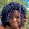 Deleah Spears