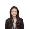 Batrisyia Insyiraah