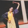 Tharushi Gimhani