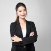 Ming Li Koh