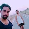 Subhash Subhash