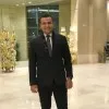 Hesham Hanafy