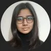 Afra Anjum