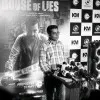 Vijay