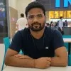 Aman Kumar
