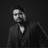 Satish Masure