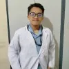 Arief Hidayat
