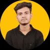 Tejas Dongare