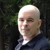 Matthew Harrington