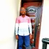 ONABANJO IBRAHIM
