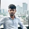 RAUSHAN KUMAR