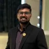 Shubham Pohanekar