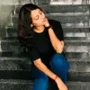 Pooja Mks