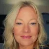 Caroline Price