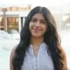 Khushi Thakkar