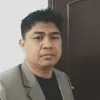 Allan Viduya